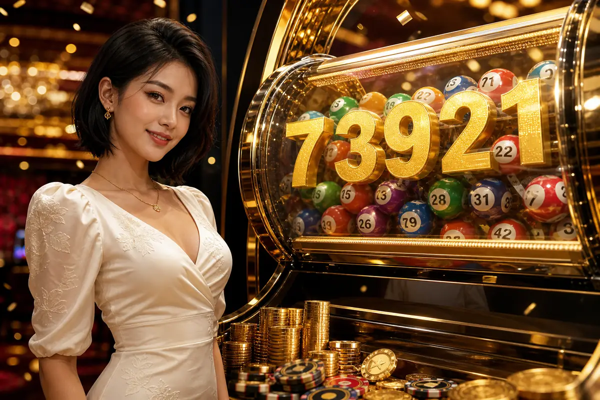 aee777 ওয়েলকাম বোনাস ও ক্যাসিনো গেম