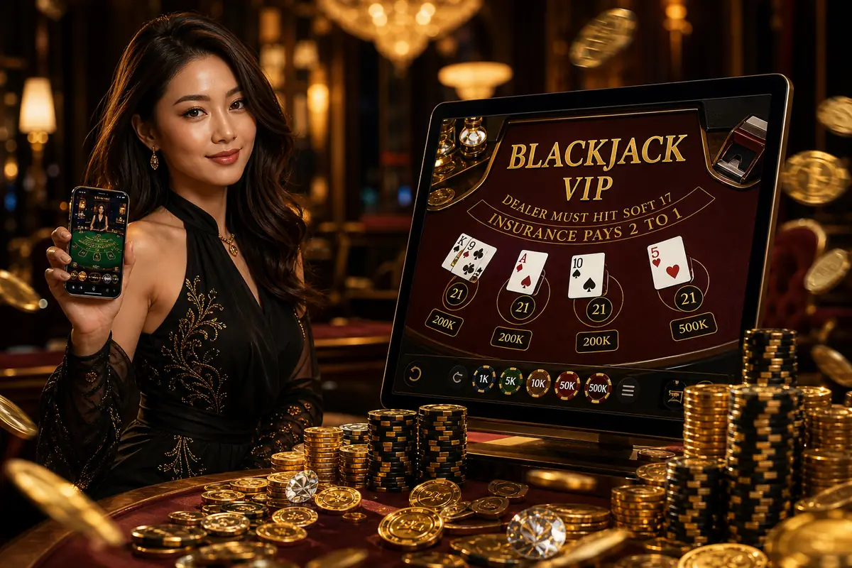 aee777 VIP লয়্যালটি প্রোগ্রাম পুরস্কার